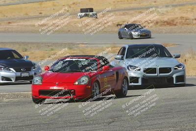 media/Feb-22-2025-Team Topak Racing (Sat) [[cb57a51a40]]/Intermediate Low 2/Turns 13 and 14/